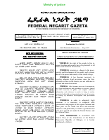 Proc No. 652-2009.pdf